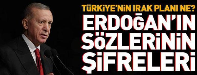 6 Mart 2024 Çarşamba gününün son dakika önemli gelişmeleri (CNN TÜRK 11.30 bülteni)