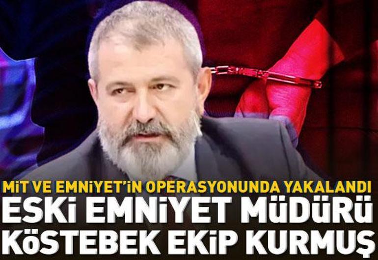 6 Mart 2024 Çarşamba gününün son dakika önemli gelişmeleri (CNN TÜRK 11.30 bülteni)