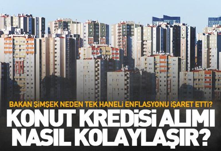 6 Mart 2024 Çarşamba gününün son dakika önemli gelişmeleri (CNN TÜRK 11.30 bülteni)