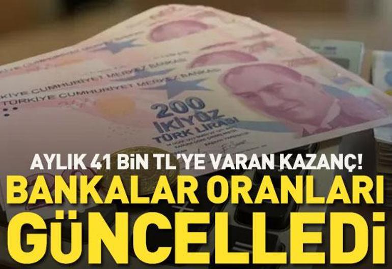 6 Mart 2024 Çarşamba gününün son dakika önemli gelişmeleri (CNN TÜRK 11.30 bülteni)