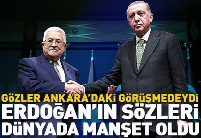 6 Mart 2024 Çarşamba gününün son dakika önemli gelişmeleri (CNN TÜRK 11.30 bülteni)