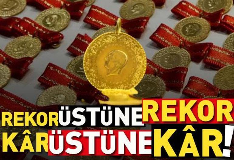 6 Mart 2024 Çarşamba gününün son dakika önemli gelişmeleri (CNN TÜRK 11.30 bülteni)