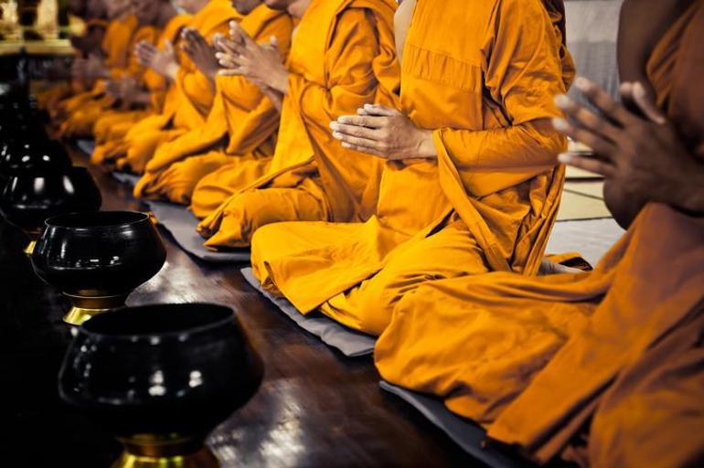 Budizm Nedir, Neleri Savunur Budiist Kimlere Denir