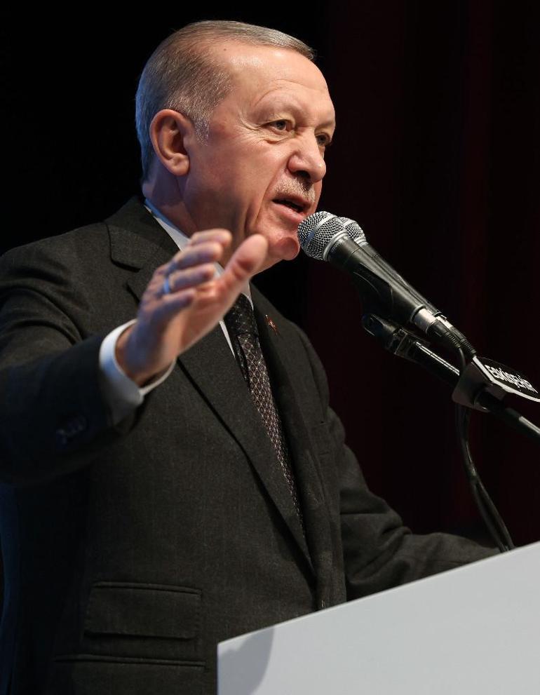 ABD’li dergiden skandal analiz Türkiyenin Azerbaycan ve Gazzeye desteği rahatsız etti