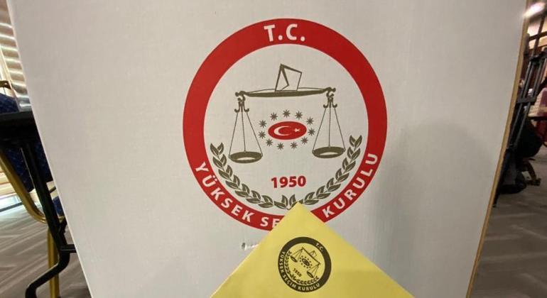 Seçim yasakları başladı mı, ne zaman başlayacak 31 Mart seçim yasakları neler