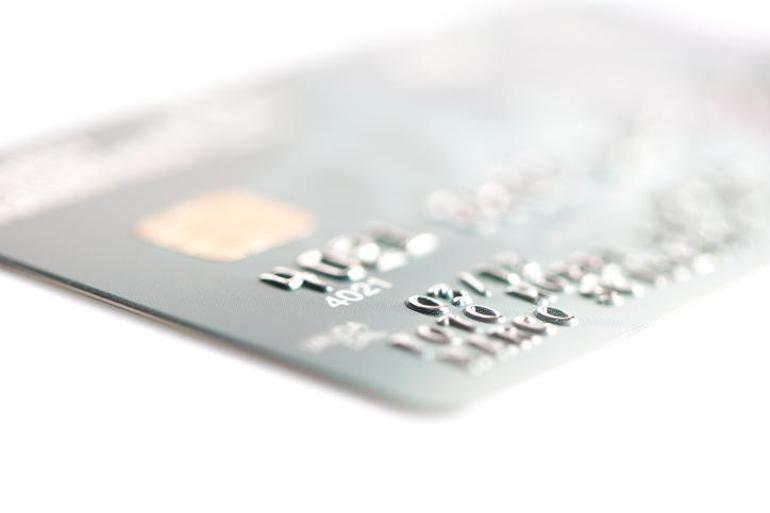 Kredi kartı nakit avans çekimi faiz oranı Kredi kartı nakit avans faizi ne kadar oldu