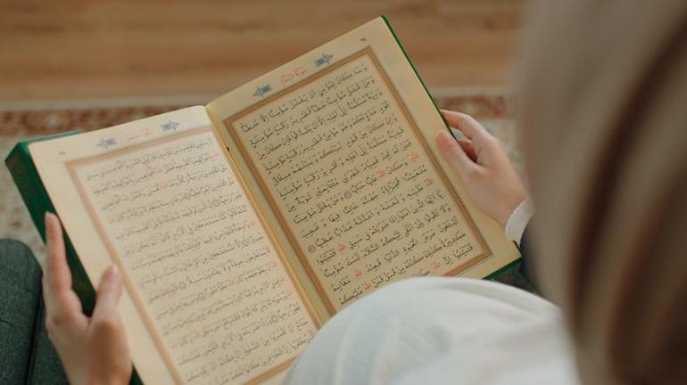El-Adl Ne Demek El-Adl Esması Türkçe Anlamı ve Faziletleri...