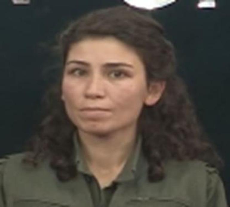 SON DAKİKA: MİT’ten Irak’ta PKK/KCK’ya darbe: Sözde sorumlu isim etkisiz