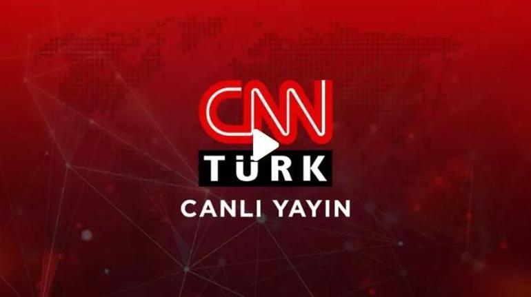 Seçim sonuçları 2024 31 Mart yerel seçim sonuçları ve il il oy oranları CNN TÜRK’te