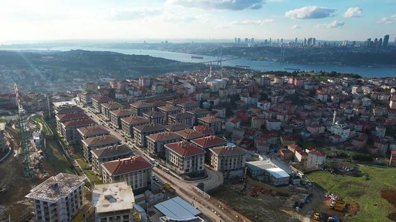 Çarpıcı anket ortaya çıkardı İşte İstanbullunun en büyük korkusu