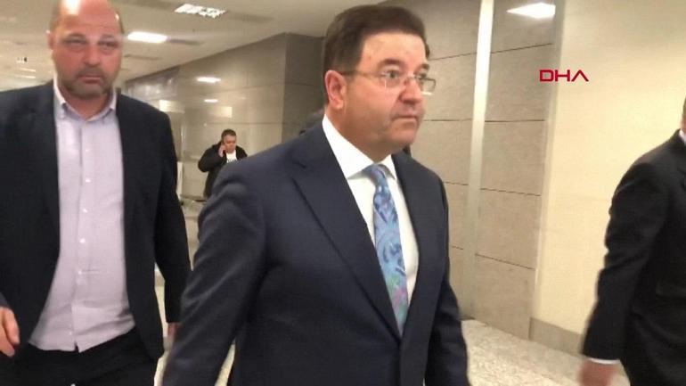 CHP’de para sayma soruşturması: Maltepe Belediye Başkanı da ifade verdi