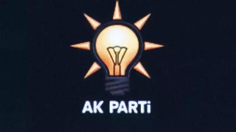 AK Partide MYK toplanıyor 31 Mart seçimleri değerlendirilecek