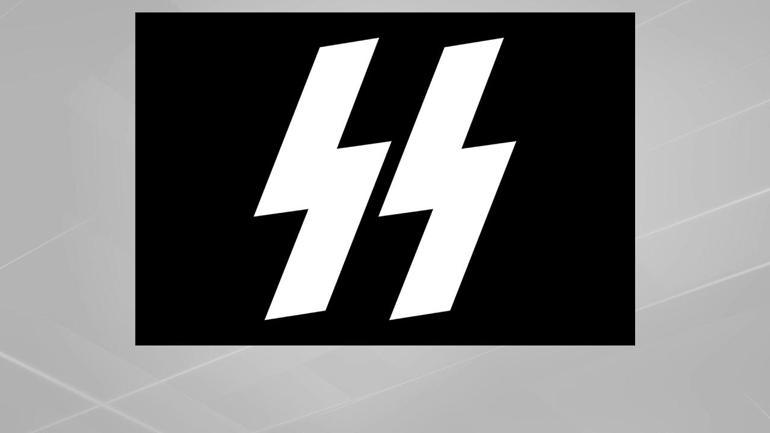 Almanya formasında Nazi tartışması