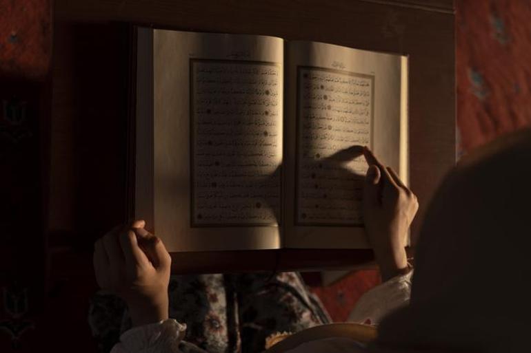 El-Evvel Ne Demek El-Evvel Esması Türkçe Anlamı ve Faziletleri...