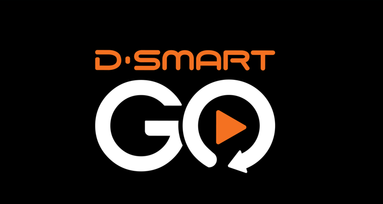 Türkiye’de bir ilk D-Smart GO, T10X kullanıcılarının hizmetinde