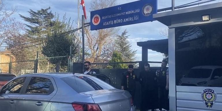 Beşiktaş’taki gece kulübü faciasında yeni gelişme Gözaltı sayısı 10’a çıktı