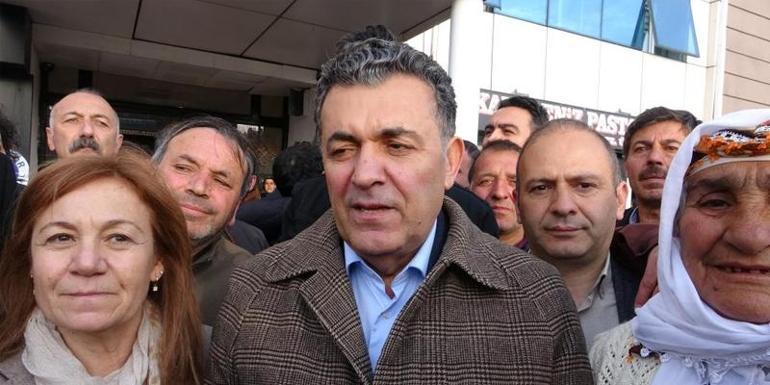 İl Seçim Kurulu Ardahan kararını açıkladı: Sonuç kesinleşti