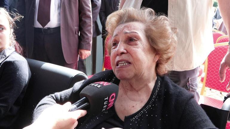 Turgut Özal, 31’inci ölüm yıl dönümünde kabri başında anıldı