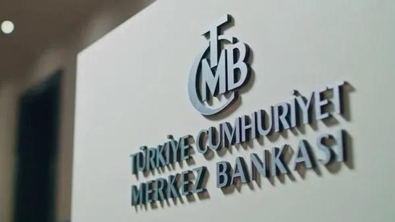 Merkez Bankası faiz kararı açıklandı 25 Nisan PPK toplantısı kararı ne oldu