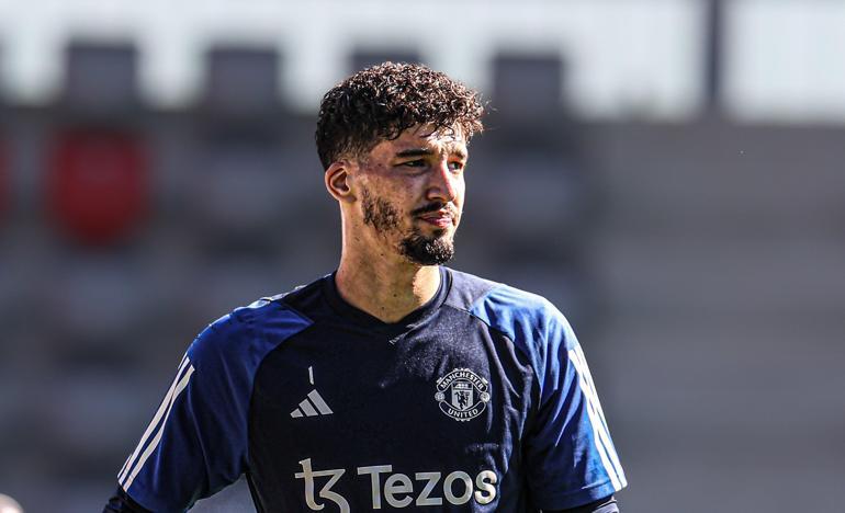 Beşiktaşın gündemindeydi Chelsea satış listesine koydu...