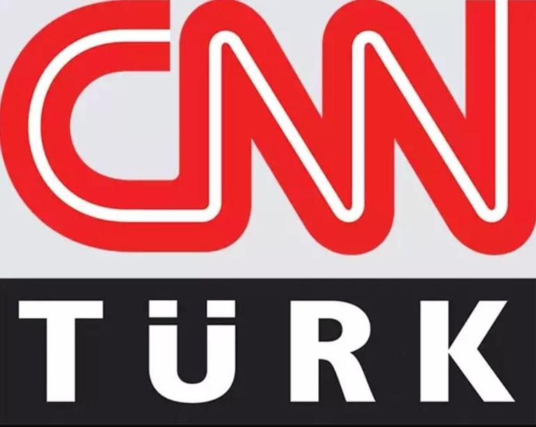 Nisan ayında izleyicinin tercihi CNN TÜRK En çok izlenen haber kanalı oldu