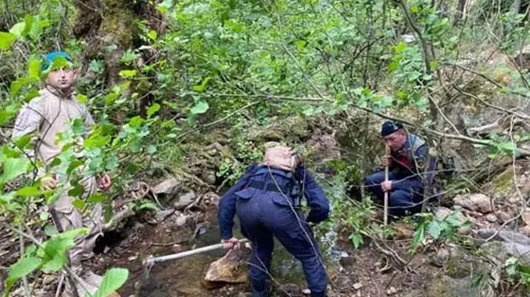 SON DAKİKA HABERİ: Ünlü ekonomist Korhan Berzege ne oldu CNN TÜRK Balıkesirden bildiriyor