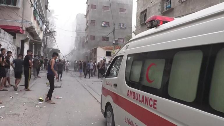 Ankaradan Refah uyarısı: Felaket olur