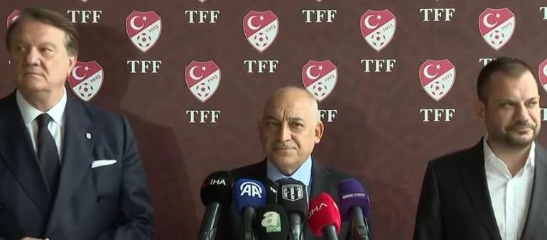 Ziraat Türkiye Kupasında finalin adresi belli oldu