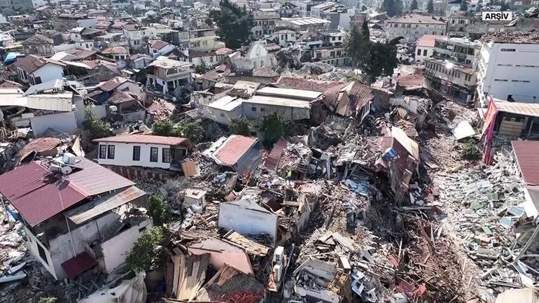 Japon deprem uzmanından Türkiye uyarısı: Zaman daralıyor