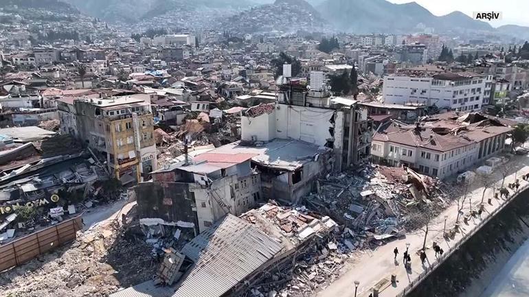 Japon deprem uzmanından Türkiye uyarısı: Zaman daralıyor