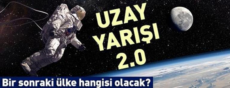 14 Mayıs 2024 Salı gününün son dakika önemli gelişmeleri (CNN TÜRK 11.30 bülteni)