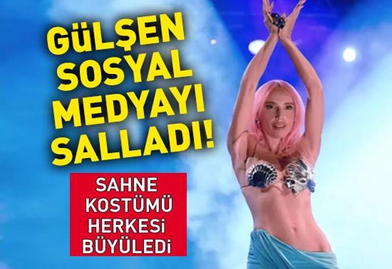 14 Mayıs 2024 Salı gününün son dakika önemli gelişmeleri (CNN TÜRK 11.30 bülteni)