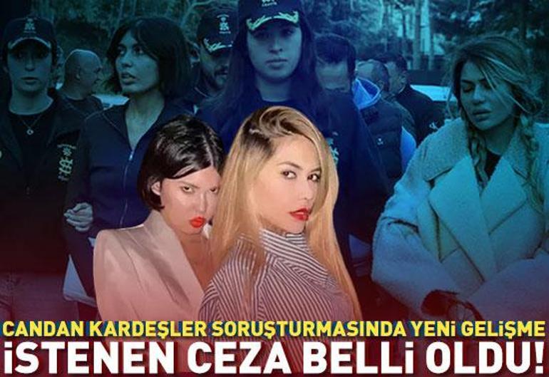 14 Mayıs 2024 Salı gününün son dakika önemli gelişmeleri (CNN TÜRK 16.30 bülteni)