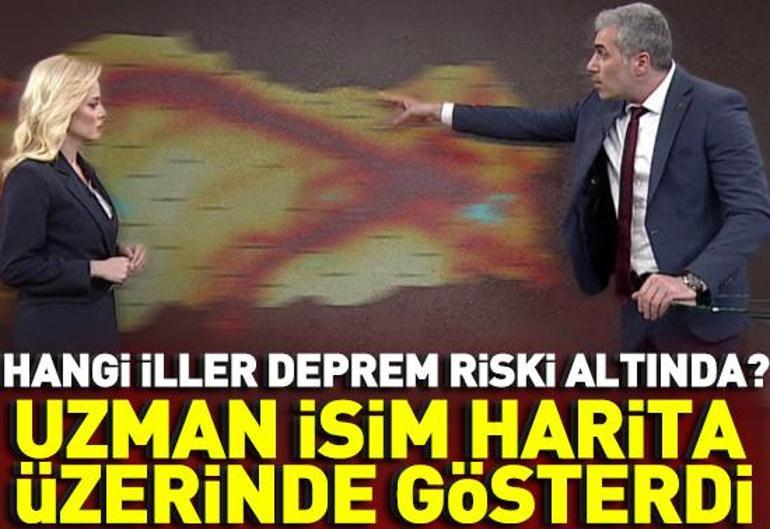 14 Mayıs 2024 Salı gününün son dakika önemli gelişmeleri (CNN TÜRK 16.30 bülteni)