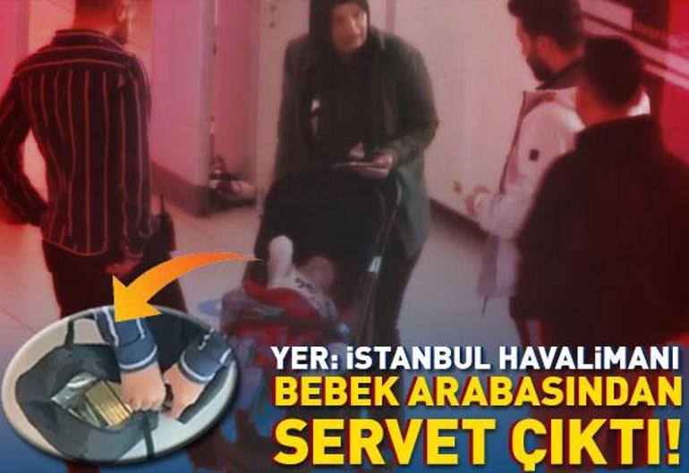 14 Mayıs 2024 Salı gününün son dakika önemli gelişmeleri (CNN TÜRK 16.30 bülteni)