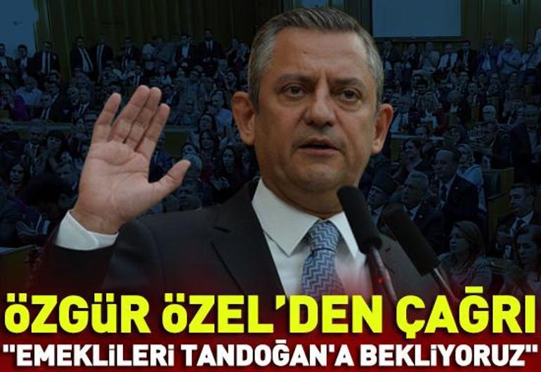 21 Mayıs 2024 Salı gününün son dakika önemli gelişmeleri (CNN TÜRK 16.30 bülteni)