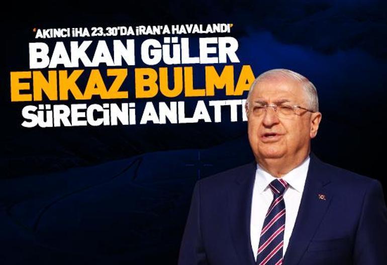 21 Mayıs 2024 Salı gününün son dakika önemli gelişmeleri (CNN TÜRK 16.30 bülteni)