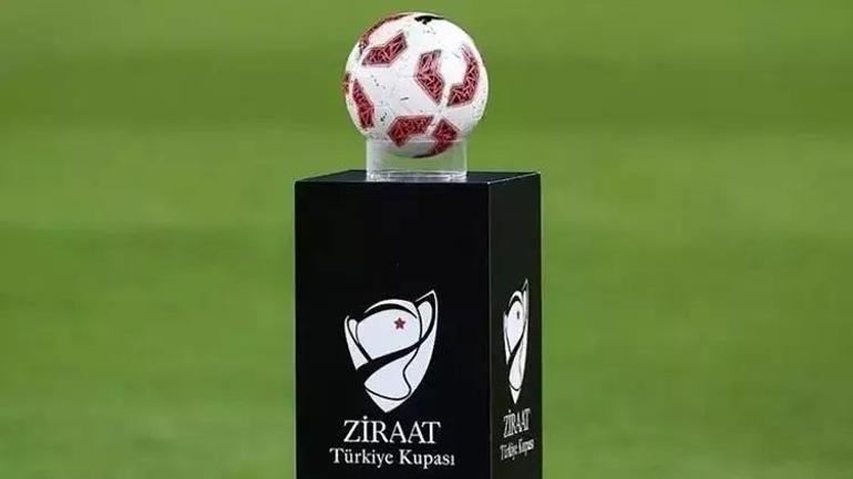 Ziraat Türkiye Kupası final bilet fiyatları: Ziraat Türkiye Kupası finali (Beşiktaş - Trabzonspor) nerede oynanacak