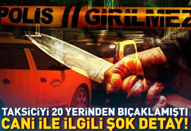 21 Mayıs 2024 Salı gününün son dakika önemli gelişmeleri (CNN TÜRK 16.30 bülteni)