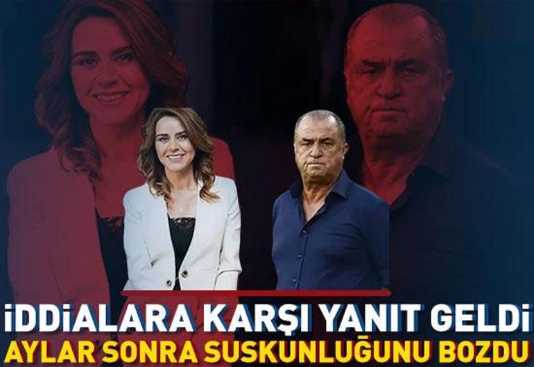 22 Mayıs 2024 Çarşamba gününün son dakika önemli gelişmeleri (CNN TÜRK 11.30 bülteni)