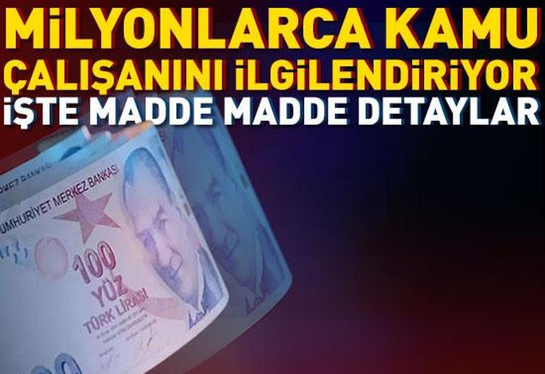 22 Mayıs 2024 Çarşamba gününün son dakika önemli gelişmeleri (CNN TÜRK 11.30 bülteni)