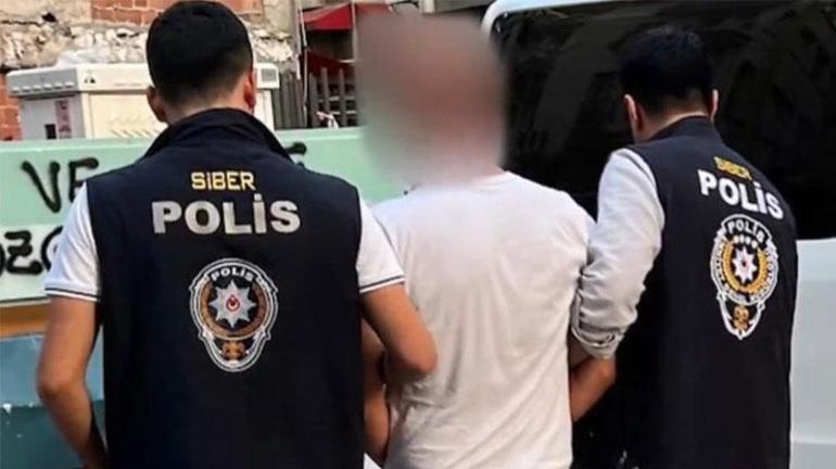 Yasadışı bahise geçit yok 34 ilde 181 kişi yakalandı