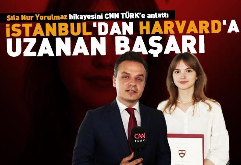 24 Mayıs 2024 Cuma gününün son dakika önemli gelişmeleri (CNN TÜRK 11.30 bülteni)