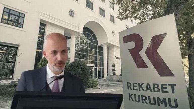 Rekabet Kurumundan Google ve META çıkışı: İkna edene kadar ceza