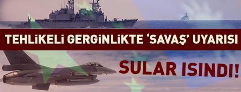 24 Mayıs 2024 Cuma gününün son dakika önemli gelişmeleri (CNN TÜRK 16.30 bülteni)