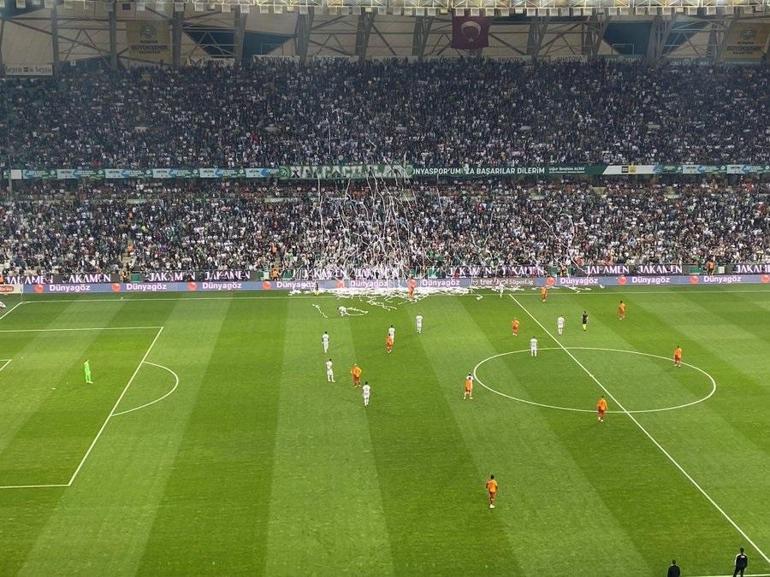 CANLI SKOR Konyaspor Galatasaray İZLE Galatasaray Konya beİN Sports 1 şifreli izle YouTube Galatasaray maçı izle