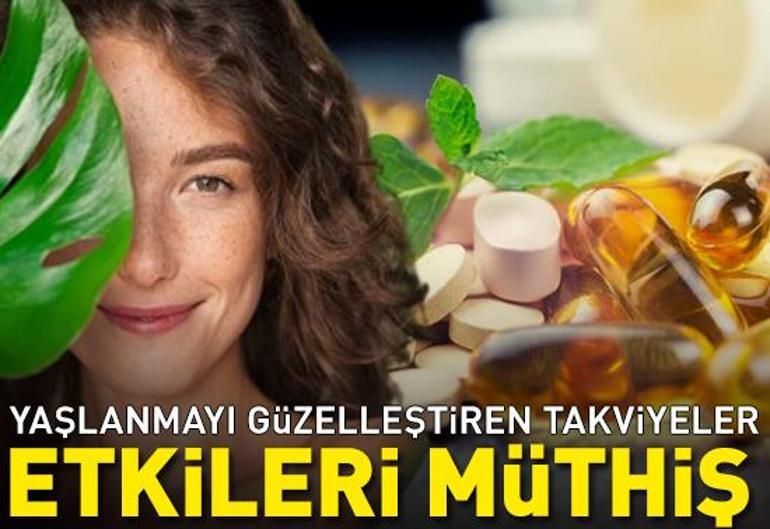 27 Mayıs 2024 Pazartesi gününün son dakika önemli gelişmeleri (CNN TÜRK 11.30 bülteni)