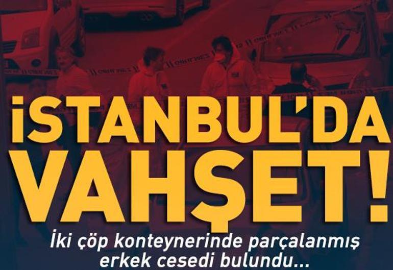 27 Mayıs 2024 Pazartesi gününün son dakika önemli gelişmeleri (CNN TÜRK 16.30 bülteni)