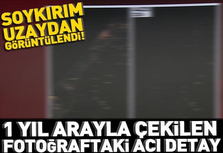 28 Mayıs 2024 Salı gününün son dakika önemli gelişmeleri (CNN TÜRK 16.30 bülteni)