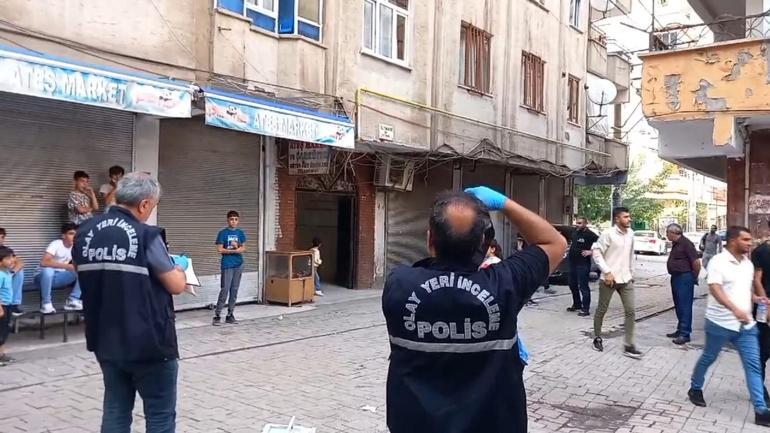 Sosyal medyada tanıştılar: Biri mezara, biri hapse 16 yaşındaki failin ifadesi ortaya çıktı